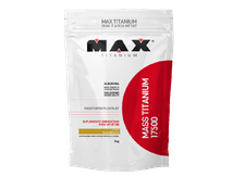 Mass-Titanium-17500-Sabor-Baunilha-Max-Titanium-Refil-3Kg