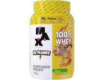 100--WHEY-MAX-TITANIUM-DR-PEANUT-PACOCA-900G