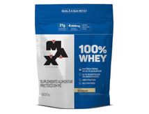 100--Whey-Max-Titanium-Sabor-Baunilha-Refil-900gg