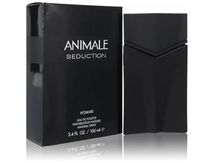 Animale-Seduction-Homme-Eau-de-Toilette-Masculino-100mL