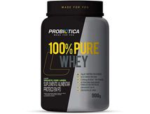 100--Pure-Whey-Probiotica-Sabor-Iogurte-com-Limao-900g