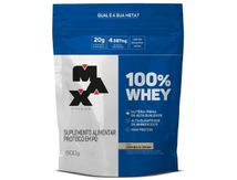 100--Whey-Max-Titanium-Sabor-Cookies-and-Cream-Refil-900g