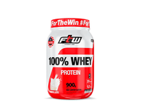 FTW-100--WHEY-POTE-900G-MORANGO