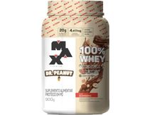 100--WHEY-MAX-TITANIUM-DR-PEANUT-BUENISSIMO-900G