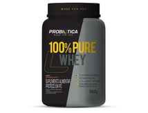 100--PURE-WHEY-PROBIOTICA-CHOCOLATE-900G