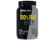 100--PURE-WHEY-PROBIOTICA-BAUNILHA-900G