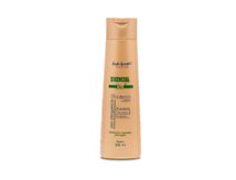 SHAMPOO-ESSENCIAL-BIO-VERDE-BRASIL-390ML