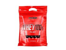Whey-100--Pure-Sabor-Cookies-Integralmedica-Refil-907g