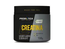 PURE-CREATINA-POTE-150G