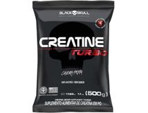 CREATINE-TURBO-BLACK-SKULL-REFIL-500G