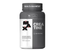 Creatina-Max-Titanium-120-Capsulas