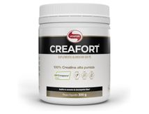 Creatina-Creafort-Vitafor-300g