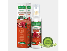 Agua-Rabelo-Spray-Bucal-Antibacteriano-Roma-60mL