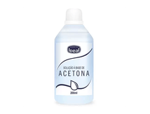 Acetona-Ideal-200mL