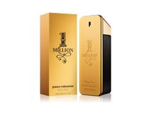 1-Million-Paco-Rabanne-Eau-de-Toilette-Masculino-200mL