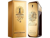 1-Million-Paco-Rabanne-Eau-de-Parfum-Masculino-50mL