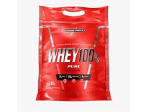 Whey-100--Pure-Sabor-Chocolate-Integralmedica-Refil-907g
