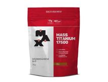Mass-Titanium-17500-Sabor-Coco-Max-Titanium-Refil-3Kg