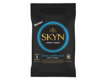 Preservativo-Blowtex-Skyn-Extra-Lubrificado-com-3-Unidades