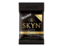 Preservativo-Blowtex-Skyn-Elite-com-3-Unidades