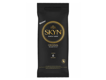 Preservativo-Blowtex-Skyn-com-6-Unidades