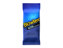 Preservativo-Blowtex-Action-6-Unidades