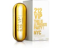 212-Vip-Carolina-Herrera-Eau-de-Parfum-Feminino-30mL