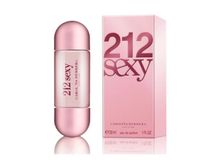 212-Sexy-Carolina-Herrera-Eau-de-Parfum-Feminino-30mL