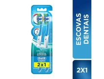 Escova-Dental-Oral-B-Complete-5-Acoes-de-Limpeza-40-Macia-Leve-2-Pague-1