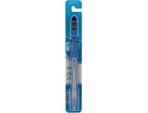 Escova-Dental-Oral-B-123-Limpeza-Brilhante-Macia