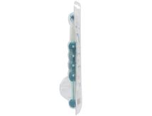 Escova-Dental-MAM-Training-Brush-5--Meses-Azul