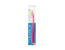 Escova-Dental-Curaprox-Ortho-Ultra-Soft-CS5460