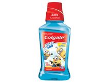 Enxaguante-Bucal-Colgate-Plax-Kids-Minions-250mL