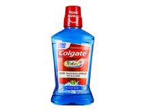 Enxaguante-Bucal-Colgate-Total-12-Clean-Mint-500mL