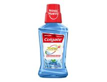 Enxaguante-Bucal-Colgate-Total-12-Clean-Mint-250mL