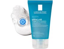 Gel-de-Limpeza-Profunda-La-Roche-Posay-Effaclar-Concentrado-150g