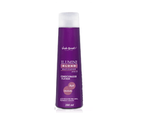 Condicionador-Verde-Brasil-Ilumini-Blond-Acai-390mL