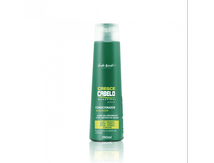 Condicionador-Verde-Brasil-Cresce-Cabelo-390mL
