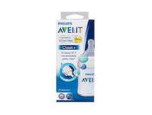 Mamadeira-Avent-Philips-Transparente-125mL-SCF810-17