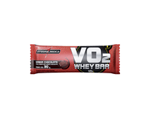 Vo2-Protein-Bar-Sabor-Chocolate-Integralmedica-30g
