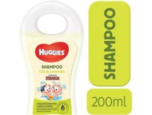 Shampoo-Huggies-Cha-de-Camomila-200mL