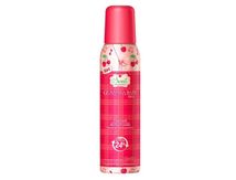 DESODORANTE-GIOVANNA-BABY-AER-CHERRY-150ML