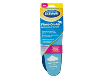 PALMILHA-DR-SCHOLLS-ANTI-STRESS-34-A-39
