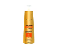 Condicionador-Verde-Brasil-Tutano-Nutricao-Turbinada-390mL