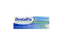 Creme-Fixador-de-Dentadura-Dentalfix-Sabor-Menta-40g