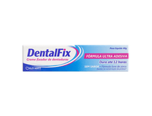 Creme-Fixador-de-Dentadura-Dentalfix-sem-Sabor-40g