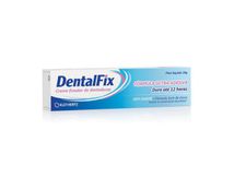 Creme-Fixador-de-Dentadura-Dentalfix-sem-Sabor-20g