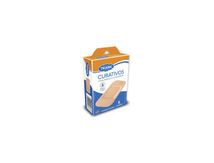 Curativo-Triane-Extra-Grande-8-Unidades