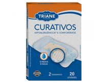 Curativos-a-Prova-D-Agua--Triane-20-Unidades