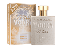 Miss-Vodka-Paris-Elysees-Eau-de-Toilette-Feminino-100mL
